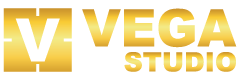 Vega Studio