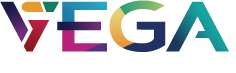 Vega Studio