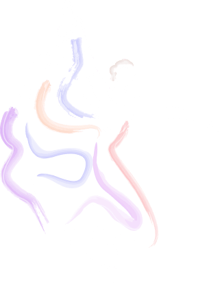 shape
